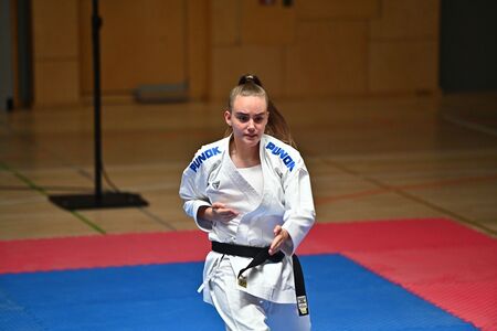 Medklubsko karate tekmovanje junij 2025 (17)